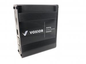 voxior box front